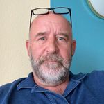 Harry Michel - @harrymichel65 - Instagram