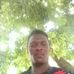 Harry Michel - Facebook