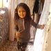 Harry Michel - Facebook