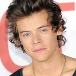 Harry Michel - @harry.michel - Instagram
