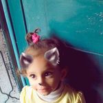 Harry Michel - @harrymichel1 - Instagram