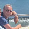 Harry Michel - @harry.michel6 - TikTok
