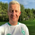 harry michel - @harry.michel12 - Instagram