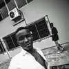 Harry michel - @harrymichelntamen - TikTok