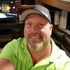 Harry Michel - @harry_michel77 - TikTok