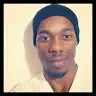 Harry Michel - @harrymichel - TikTok