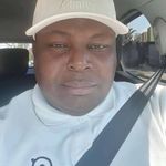 Harry Michel - @harry.michel.1420 - Instagram