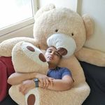 Harry Michel - @harrymichel.videos - Instagram