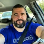 harry Michel - @harrymich5 - Instagram