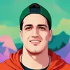 Harry Michel - @harryquiroz02 - TikTok