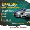 Harry Michel Desormes - @harry.michel.deso - TikTok