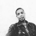 Harry Michel Dumoulin - @harrymicheldumoulin - Instagram