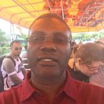 Harry Michel Mardy - @mardyharrymichel - Instagram