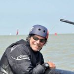 Harry-Michel Peeters - @harrymichelpeeters - Instagram