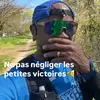 harrymichel0 - @harrymichel0 - TikTok