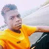 Harrymichel67JB - @harrymichel67 - TikTok
