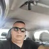 HarryMichel gapoael Álvarez Al - @harrymichel.gapoa - TikTok