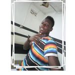 JM le Long - @harry.michel.505 - Instagram