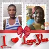 Michel harry - @michel.harry - TikTok