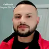michel - @harrymichel5 - TikTok