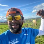 Rico Michel - @harry.michel.7355 - Instagram
