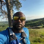 Rico Michel - @harry.michel.14 - Instagram