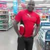 user2551017728525 - @harrymichel11 - TikTok