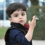 Zain Ali - @harry.michel.39142 - Instagram