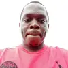 adasingoharrymill - @adasingoharrymill - TikTok