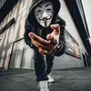 Harry  Mill - @harry.mill33 - TikTok
