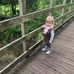 Harry Mill - Facebook