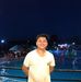 Harry Mill Cabel Agustin - Facebook