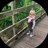 Harry mill - @harry.mill15 - TikTok