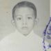 Harry Milla - Facebook