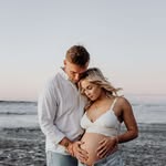 Harry Millar - @harrymillar12 - Instagram