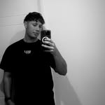 Harry millard - @harry.millard1 - Instagram