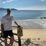 Harry Miller - @harryy.miller - Instagram