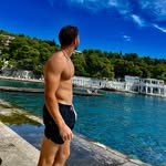 Harry Miller - @harrymiller1 - Instagram