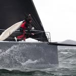 Harry Miller - @harry.miller.sailing - Instagram