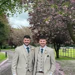 Harry Miller - @harrymiller.96 - Instagram