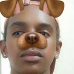 HARRY MILLER JNR - @harrymillerrr_ - Instagram