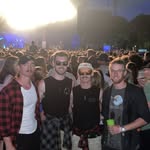 Harry Milligan - @harrymilligan_ - Instagram