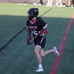 Harry Milligan - @harrymilligann - Instagram