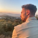 Harry Mills - @harrymills2 - Instagram