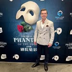 Harry Mills - @harry_j_mills - Instagram