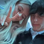 Harry Mills - @harrymillls_ - Instagram