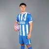 harry mills - @harrymills_23 - TikTok