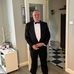 Harry Mills - Facebook
