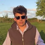 Harry Mills - @harryymills - Instagram