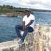 Harry Mills - Facebook